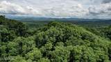 0 Shoal Creek Rd - Photo 6