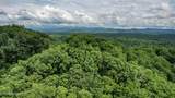 0 Shoal Creek Rd - Photo 8
