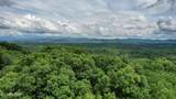 0 Shoal Creek Rd - Photo 9