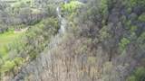 2168 Fairview Rd - Photo 11