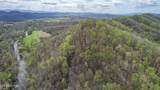2168 Fairview Rd - Photo 12