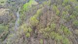 2168 Fairview Rd - Photo 13
