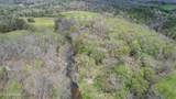 2168 Fairview Rd - Photo 14