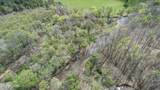 2168 Fairview Rd - Photo 15