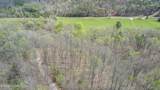 2168 Fairview Rd - Photo 16