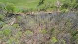 2168 Fairview Rd - Photo 17