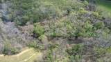 2168 Fairview Rd - Photo 18