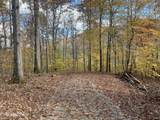 2168 Fairview Rd - Photo 19