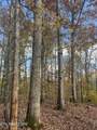 2168 Fairview Rd - Photo 20