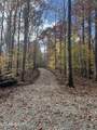 2168 Fairview Rd - Photo 21