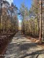 2168 Fairview Rd - Photo 22