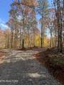 2168 Fairview Rd - Photo 23
