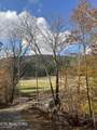 2168 Fairview Rd - Photo 25