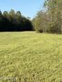 2168 Fairview Rd - Photo 26