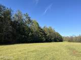 2168 Fairview Rd - Photo 27