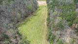 2168 Fairview Rd - Photo 28