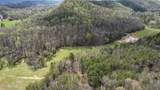 2168 Fairview Rd - Photo 29