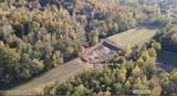 2168 Fairview Rd - Photo 30