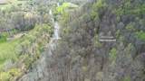 2168 Fairview Rd - Photo 4