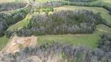 2168 Fairview Rd - Photo 32
