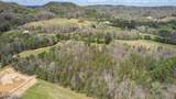 2168 Fairview Rd - Photo 33