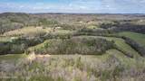 2168 Fairview Rd - Photo 34
