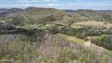 2168 Fairview Rd - Photo 35