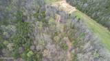 2168 Fairview Rd - Photo 36