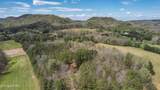 2168 Fairview Rd - Photo 37