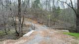 2168 Fairview Rd - Photo 38
