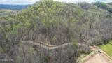 2168 Fairview Rd - Photo 39