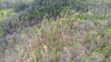 2168 Fairview Rd - Photo 40