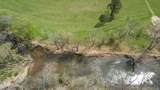 2168 Fairview Rd - Photo 5