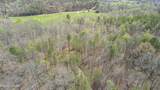 2168 Fairview Rd - Photo 41