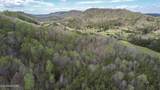 2168 Fairview Rd - Photo 42