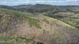 2168 Fairview Rd - Photo 43
