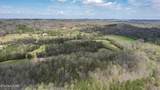 2168 Fairview Rd - Photo 44