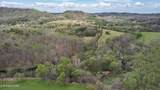 2168 Fairview Rd - Photo 45