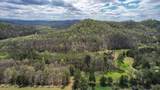 2168 Fairview Rd - Photo 46