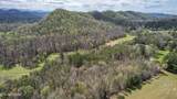 2168 Fairview Rd - Photo 47
