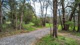 2168 Fairview Rd - Photo 48
