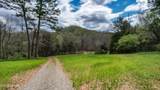 2168 Fairview Rd - Photo 49