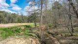 2168 Fairview Rd - Photo 50