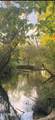 2168 Fairview Rd - Photo 6
