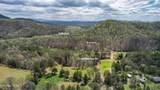 2168 Fairview Rd - Photo 53