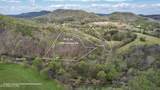 2168 Fairview Rd - Photo 54