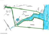 2168 Fairview Rd - Photo 55