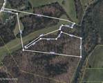 2168 Fairview Rd - Photo 56