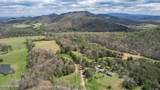 2168 Fairview Rd - Photo 58
