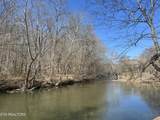 2168 Fairview Rd - Photo 7